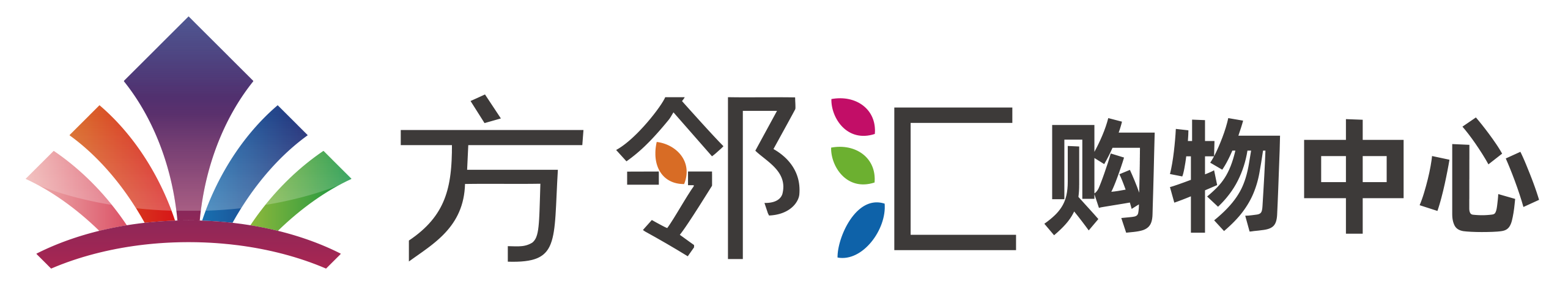 威海方邻汇购物中心